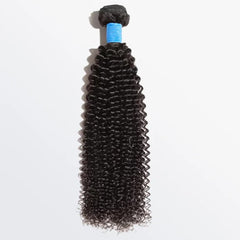 KINKY CURLY BUNDLE