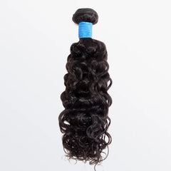 BRAZILIAN CURLY BUNDLE