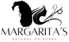 Margarita Natural Hair Care