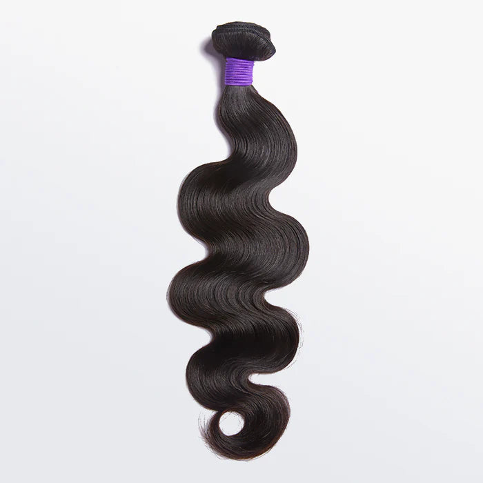 BODY WAVE BUNDLE
