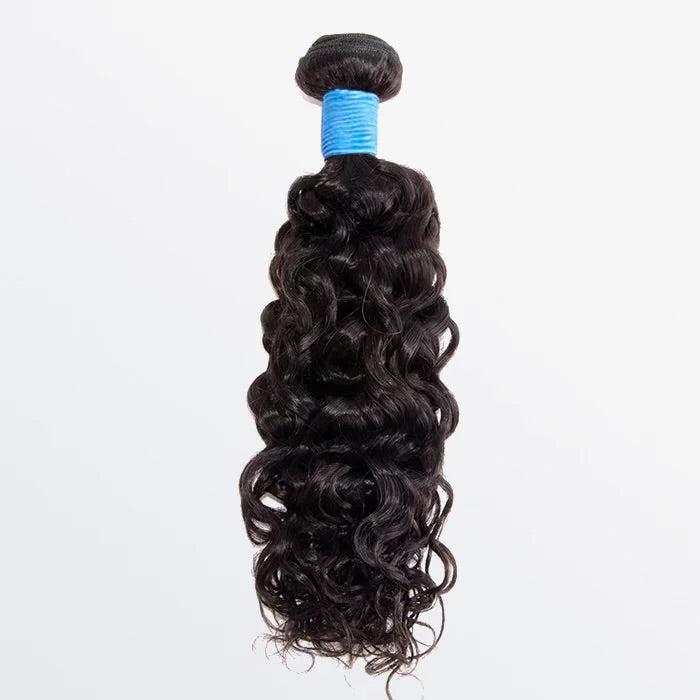 BRAZILIAN CURLY BUNDLE