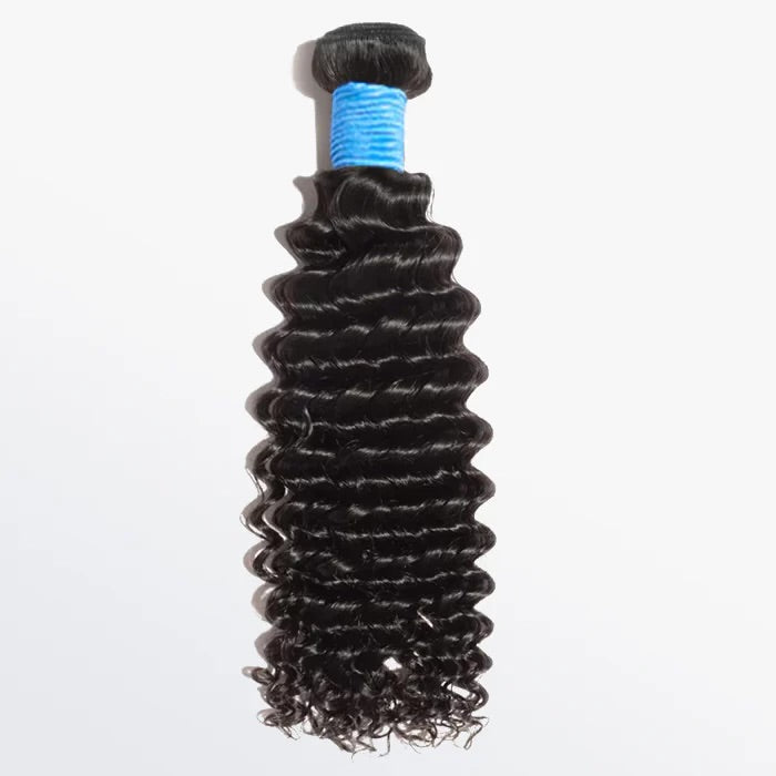 DEEP CURLY BUNDLE