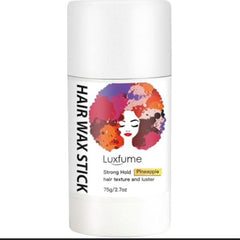 HAIR WAX STICK