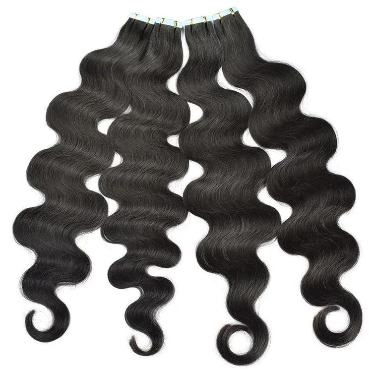 BODY WAVE TAPE INS