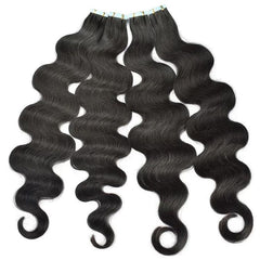 BODY WAVE TAPE INS