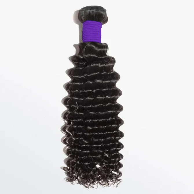 DEEP CURLY BUNDLE